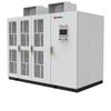 Shanghai Zhongchen Inversor Zch Inversor de Media y Alta Tensión 110Kw450Kw200Kw Suministro Directo de Fábrica Almacén Spot Venta al por Mayor