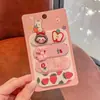 Accesorios para el Cabello de Cinta Mágica para Niños, Diademas Lindas, Pegatinas para Flequillo de Bebé, Fijador de Cabello, Accesorios para el Cabello para Niñas, Pinzas para el Cabello de Niñas, Diademas para Niñas