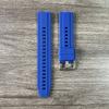 Adecuado para Huawei GT2/GT3/GT4/WATCH correa de silicona para reloj inteligente fábrica en stock ventas directas