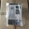 Caja de Almacenamiento para Cocina, Organizador de Cajón para Cubiertos, Bandeja de Almacenamiento para Cajón de Cocina