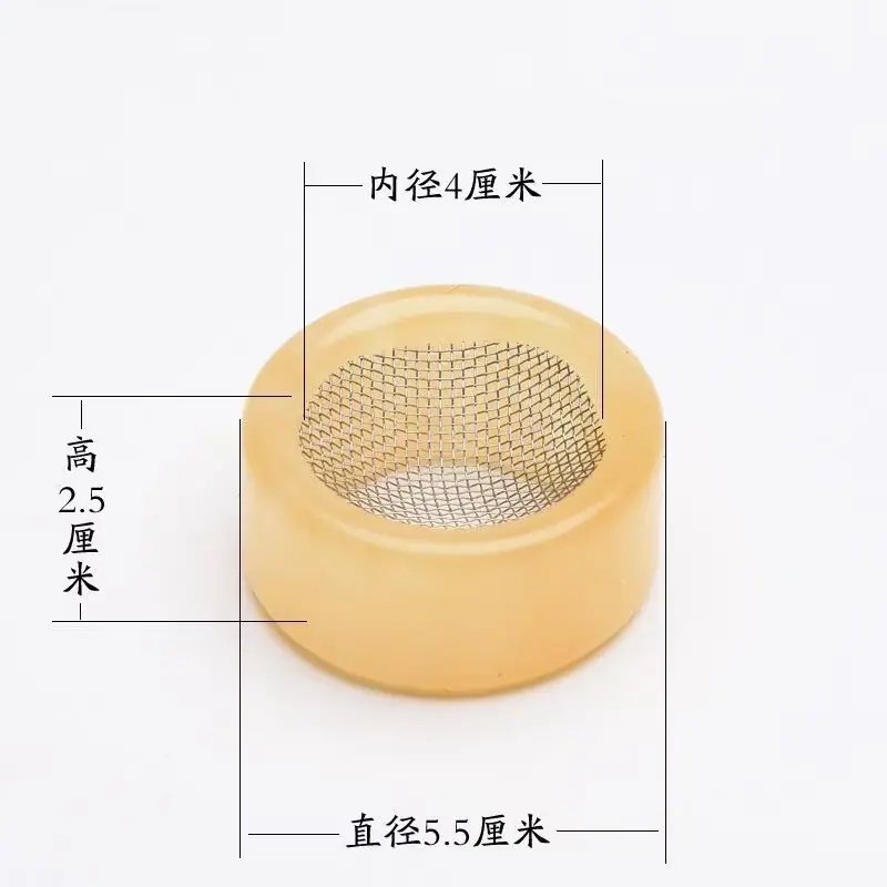 微信图片_20250710101942