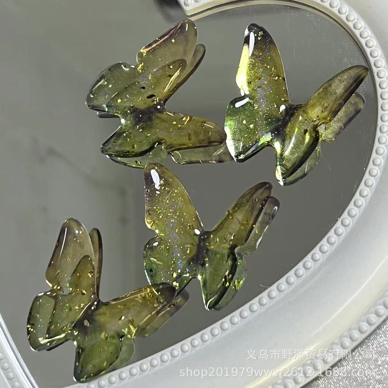 微信图片_20230910170324