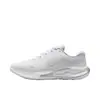 Zapatos Putian Pegasus Joumeyrun Malla Transpirable Antideslizantes Resistentes al Desgaste Amortiguadores Deportivos Casuales para Hombres y Mujeres Zapatillas para Correr
