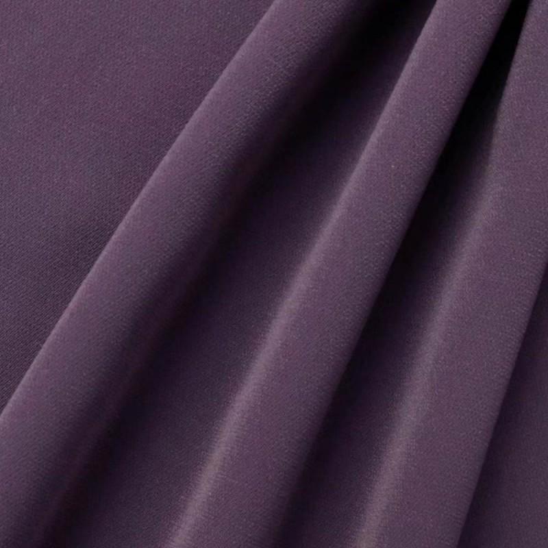 微信图片_202304082141171