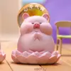 Adornos Pequeños Creativos y Lindos de Cerdo Mascota Bebé Adornos Pequeños de Escritorio Juguetes para Niños Exquisitos Regalos Pequeños Venta al por Mayor