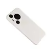Adecuado para Funda de Teléfono Huawei Mate80, Sensación de Teléfono Desnudo, Cobertura Total Pura90Promax, Anticaídas, PP Ultra Delgado, No Amarillea