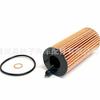 11428575211 Es Adecuado para Filtros de Aceite de Coche Bmw, Elementos de Filtro de Aceite y Cartuchos de Filtro de Aceite de Fabricante
