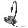 Para Ford Cerradura de Puerta Delantera Izquierda 8 Agujeros BK31V219A65BM BK31V219A65BJ 2424819