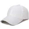 Chapéu de Sol Masculino Leve Respirável Esportivo Outdoor Boné de Baseball Feminino Verão Versátil Proteção Solar Malha Secagem Rápida Boné com Aba