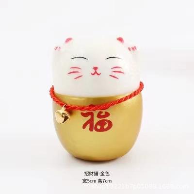 微信图片_20221003103223.jpg