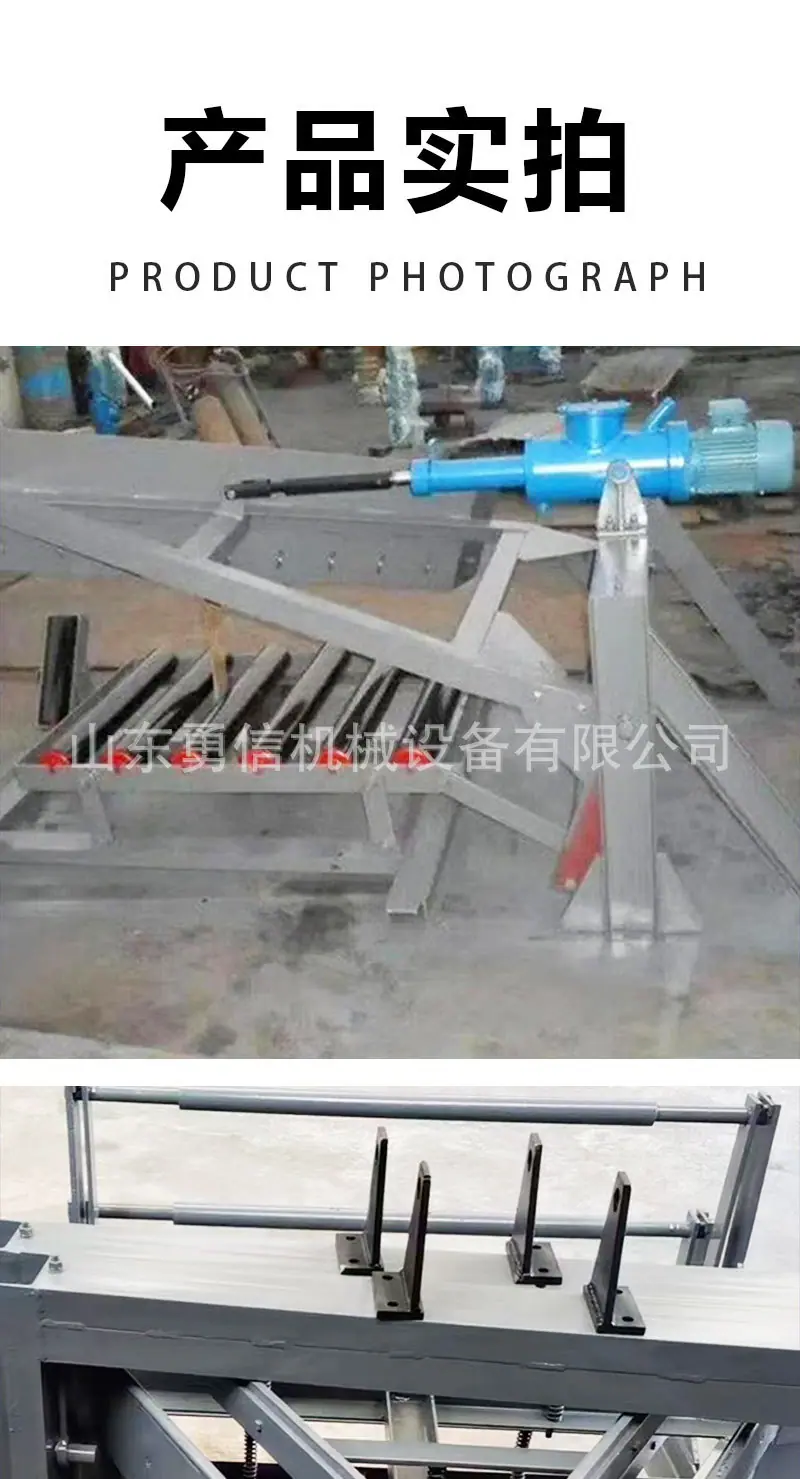 详情页_07.jpg