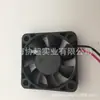 Nuevo ventilador ADDA Xianxi AD0412HB-G70 4010 0.10A DC12V ventilador de flujo axial