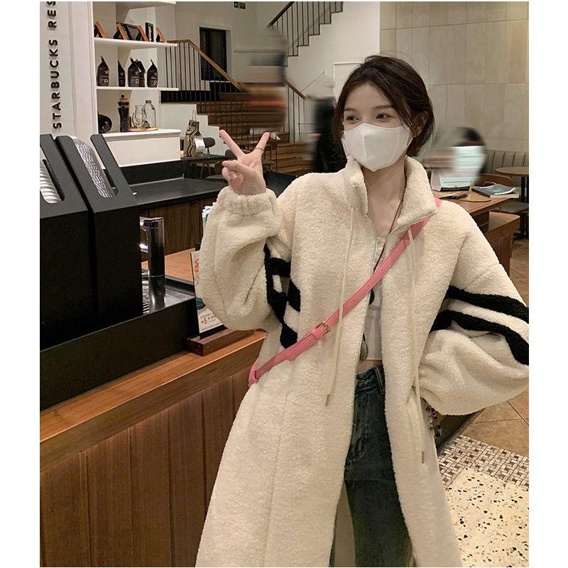 一键上货_20241226195623