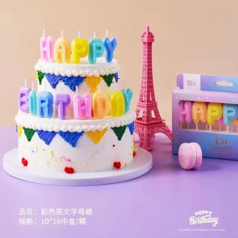 22