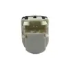 253206170R Piezas Automotrices Interruptor de Luz de Freno Adecuado para Renault Dacia