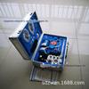 Mina Ressuscitação Cardiopulmonar Automática Su Sheng Sinceramente Fornecimento Zhongwei Manufacturing MZS-30 Su Sheng Automático