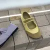 Zapatos Mary Jane de Estilo Retro Francés para Mujer, Zapatos Planos de Suela Suave Estilo Universitario para Otoño e Invierno, Cómodos y No Cansan los Pies