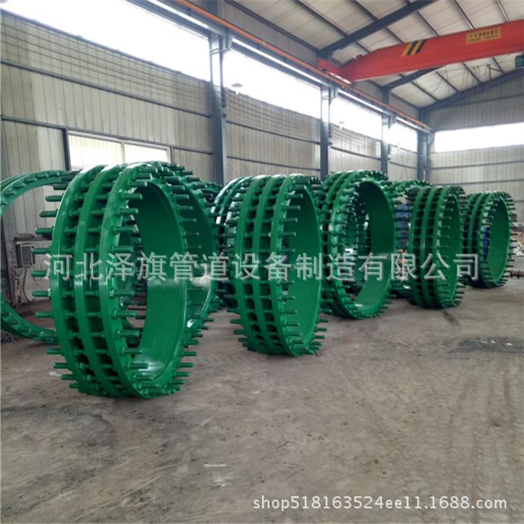 3E9A42E13020864C6C1555D31E4A61