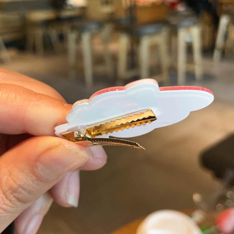 微信图片_20230408221908