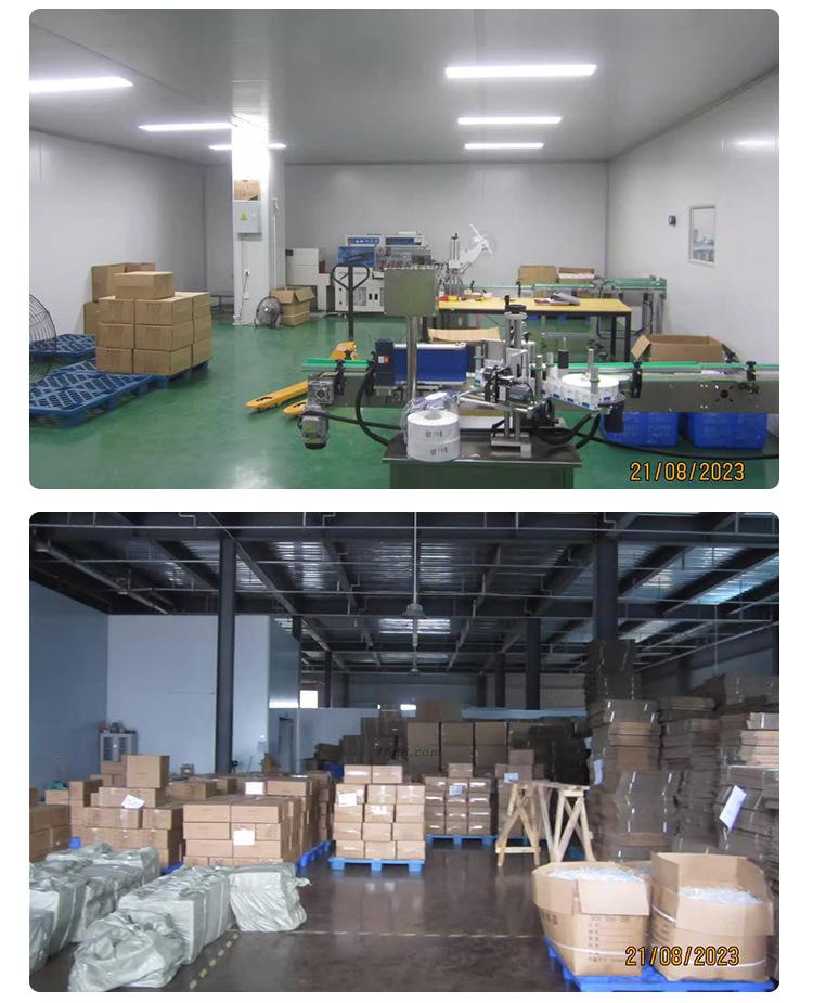 10ml详情页设计_03.jpg
