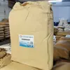 El Potente Polvo Desengrasante Electrolítico del Fabricante de Dongguan es Adecuado para el Electroplateado Continuo de Placas de Cobre/Acero Inoxidable