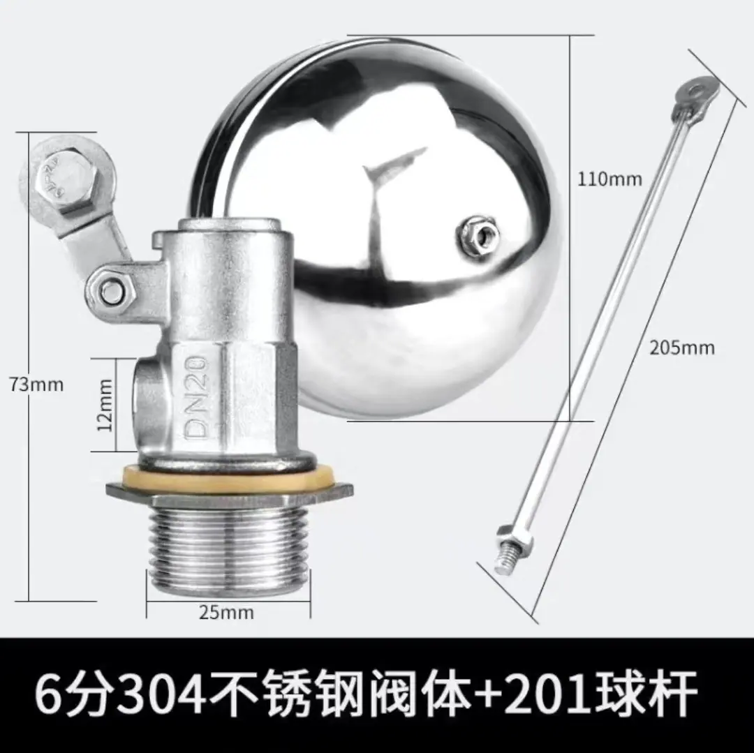 微信图片_20250423104800