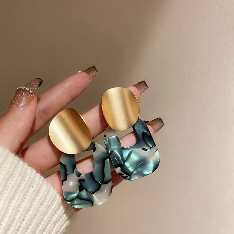 O1CN01g3xOP11a2AGQ3eKXE_!!4070