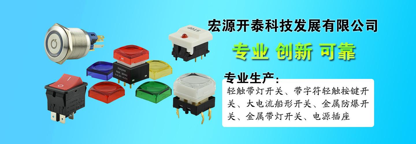 轮播图1