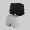 Shorts de moda Y2K con cintura ancha plegable y estampado de alas de ángel, ajustados y ceñidos a la cadera, tipo hot pants deportivos casuales para chica hot