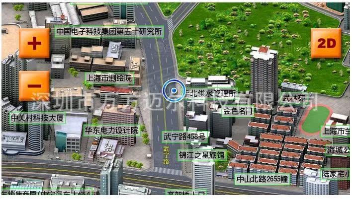 QQ图片20140219135454