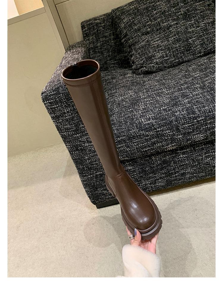 35.jpg