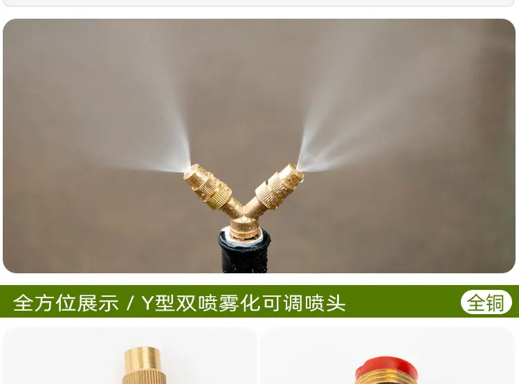 详情_13.jpg