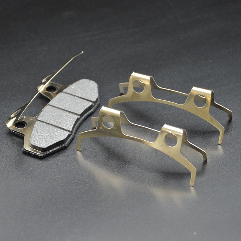 碟刹分离片 (26)