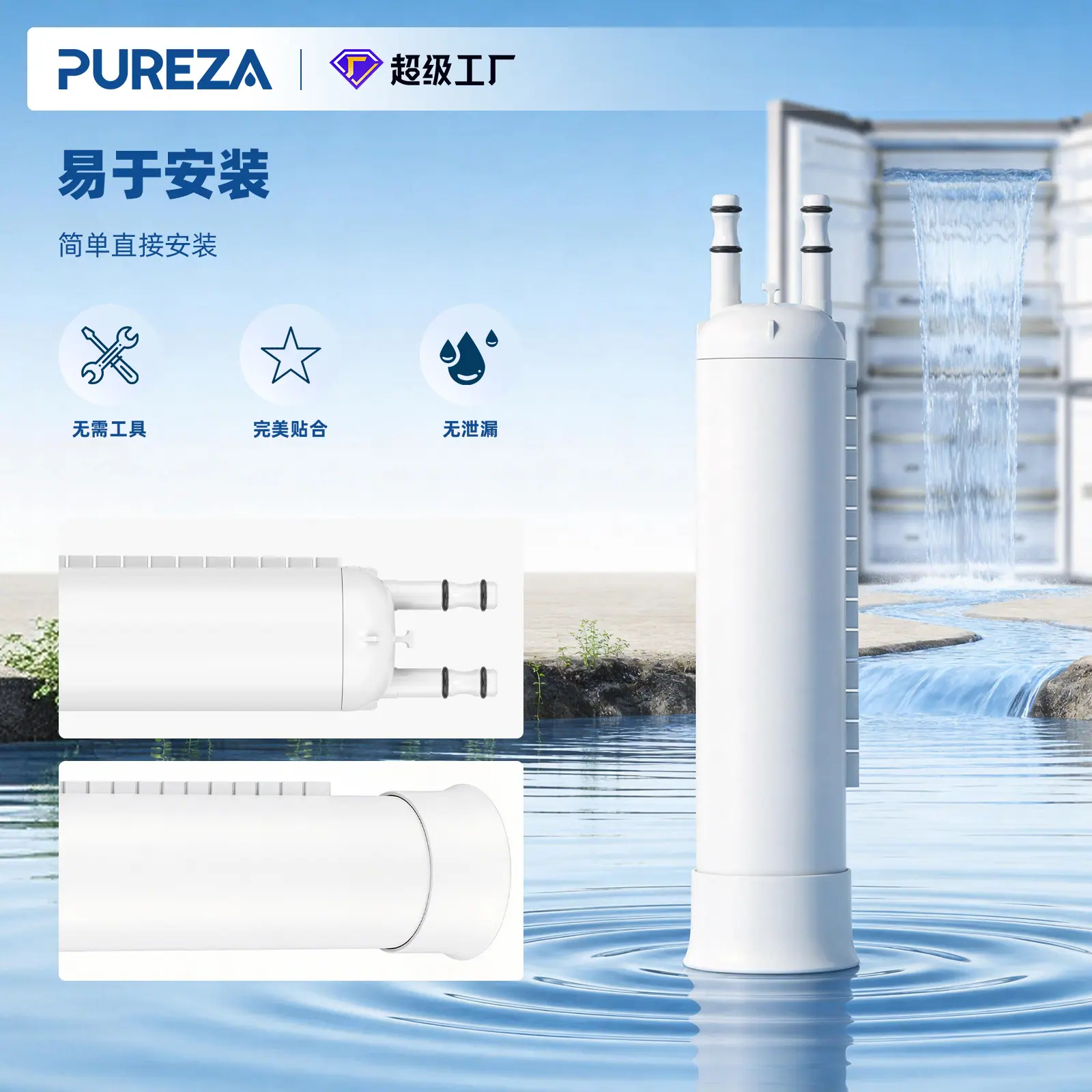 Z062F-不侵权-带超工-2.jpg