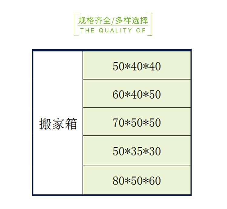 详情页_03