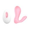 Conejo de Silicona para Usar Sexo Masturbador Control Remoto Inalámbrico Masturbador Femenino Suministros Sexuales para Adultos Venta al por Mayor Transfronteriza