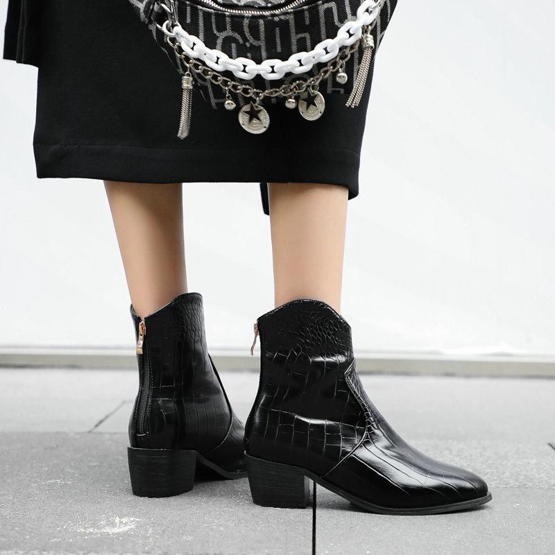 20200723 满堂红 766 (19).jpg