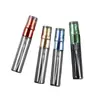 [Shuanglong] fabricantes al por mayor 12 fabricantes de spray de tornillo tornillo/bayoneta spray pulverizador al por mayor boquilla pulverizadora