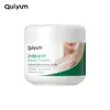 Crema para Axilas Quiyum 30g Producto para el Cuidado de la Piel Hidratante y Humectante Venta al por Mayor Transfronteriza Comercio Exterior Stock Disponible
