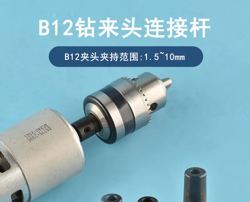 详情页_01.jpg