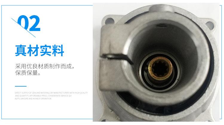 输出座连接盘_11.jpg
