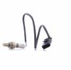 Peças de Reposição Automotivas Adequadas para Audi Q7 Sensor de Oxigênio Traseiro Esquerdo Traseiro Direito 4L0906262H/4L0906262J