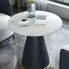 Juego de mesa y sillas para comedor, casual, ecológico, sofá de cuero duradero, apto para uso doméstico y comercial, juego para el té de la tarde, sofá individual
