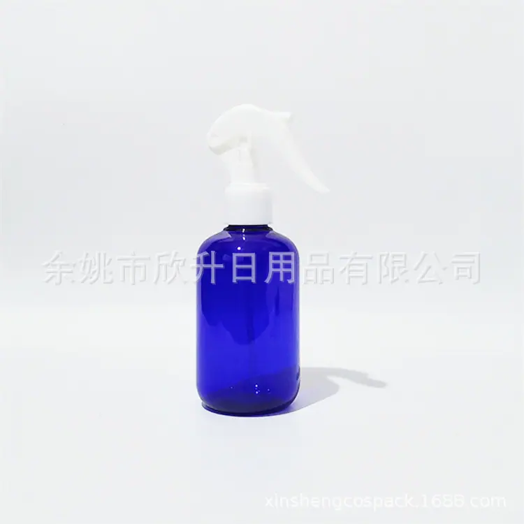 200ml矮胖圆+圆弧卡子小老鼠喷头 (16).jpg