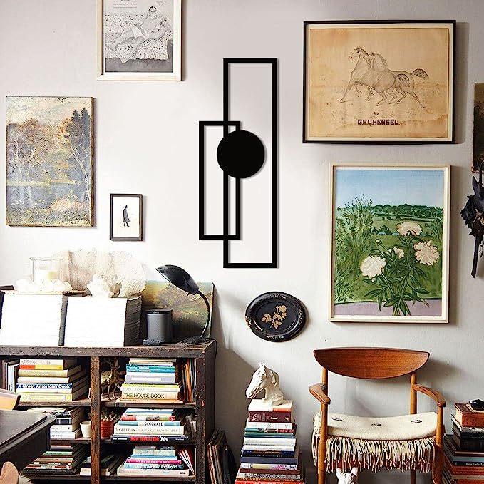 81D-V19xxpL._AC_SX679_