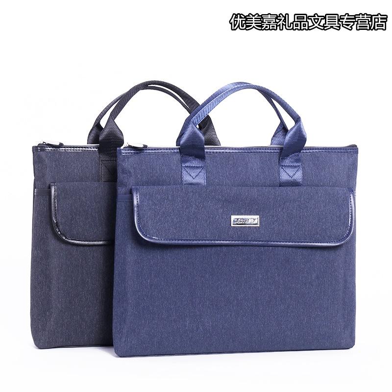 合诚兴提花发泡色织提花发泡提花色织发泡底色织提花面料