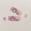 Calcetines Horizontales de Dibujos Animados Estilo Japonés Nuevos para Mujer, Calcetines Bajos de Algodón Peinado para Mujer, Calcetines Lindos de Dibujos Animados de Anime para Mujer, Calcetines Bajos