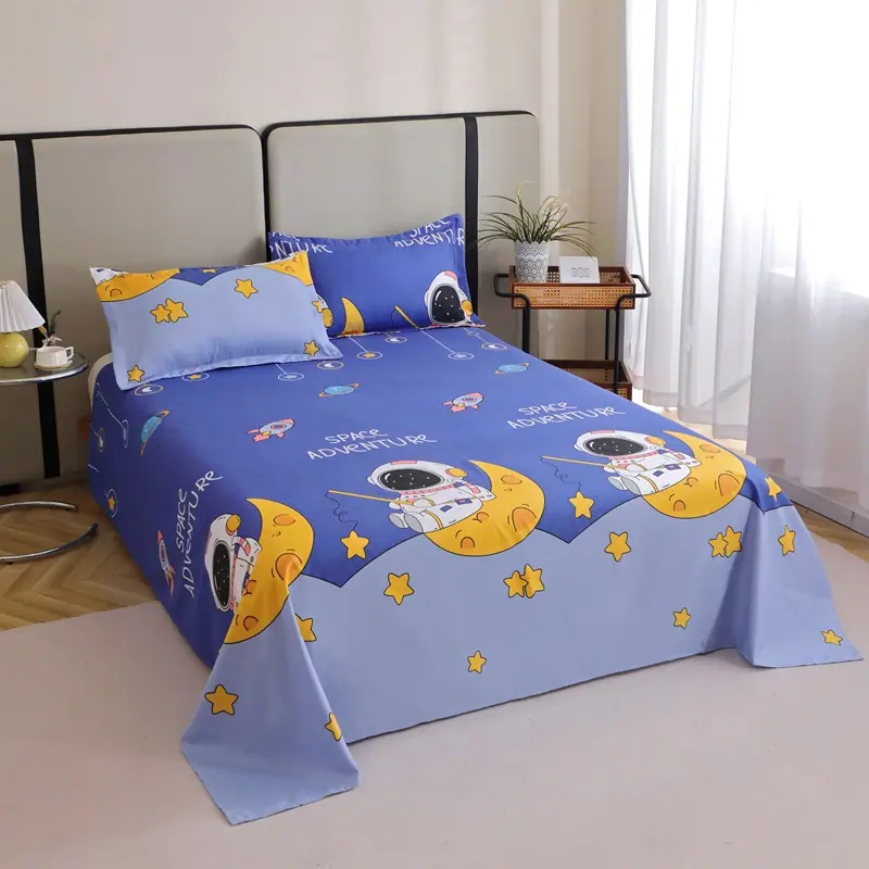规格图(奇妙宇宙).JPG