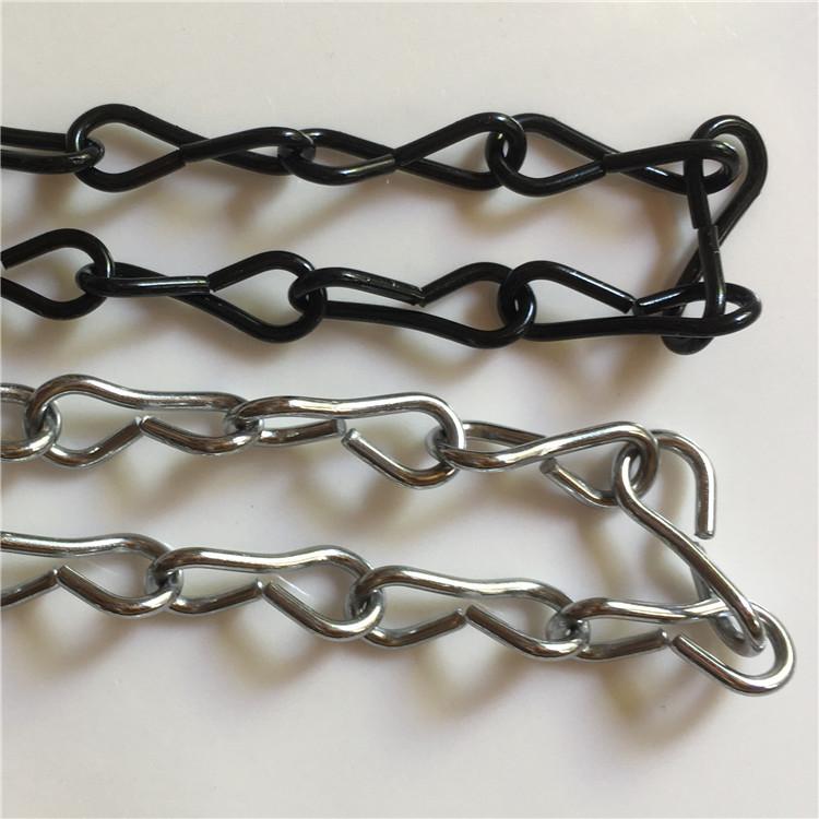 0BF4091515913C7DEB827782CD9650