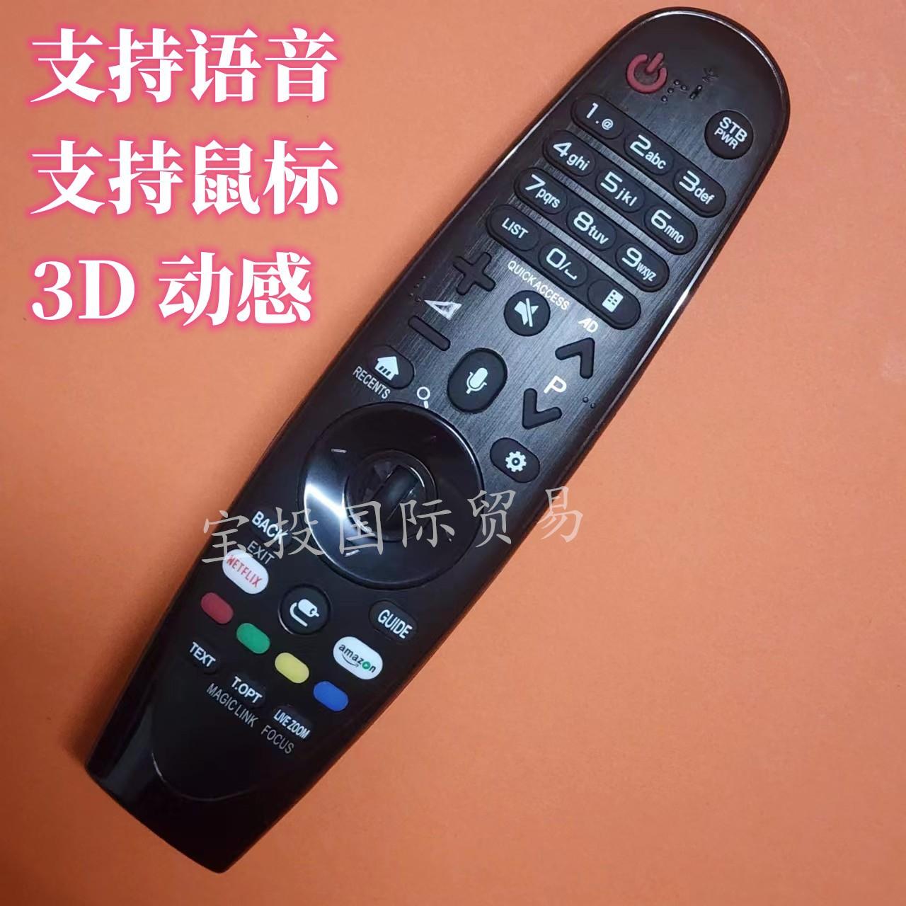 微信图片_20221201173729_副本